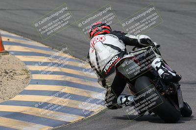 media/Mar-13-2022-SoCal Trackdays (Sun) [[112cf61d7e]]/Turn 10 Backside (105pm)/